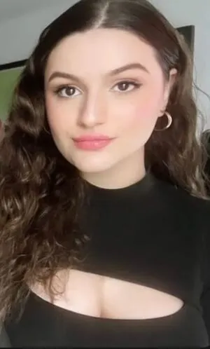 Niki A OnlyFans Leaked Free Thumbnail Picture - #B6xJQzseMY