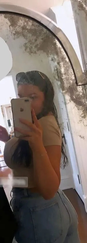 Niki A OnlyFans Leaked Free Thumbnail Picture - #QmhdZASmSJ