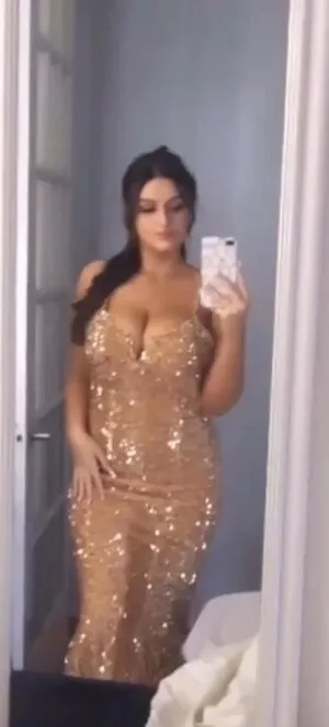Niki A OnlyFans Leaked Free Thumbnail Picture - #TGUO5C0i5g
