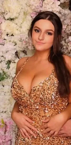 Niki A OnlyFans Leaked Free Thumbnail Picture - #XvNVQj0UmS