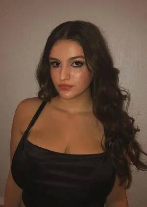 Niki A OnlyFans Leaked Free Thumbnail Picture - #rZWfrW7wuK