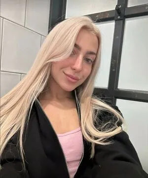 Niki Bump OnlyFans Leaked Free Thumbnail Picture - #zUrBqeP3lG