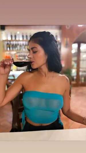 Niki Canela OnlyFans Leaked Free Thumbnail Picture - #CIFsGF4fiS