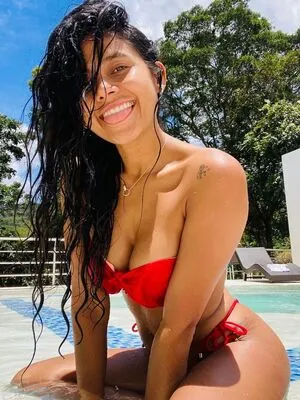 Niki Canela OnlyFans Leaked Free Thumbnail Picture - #jSmGqfXFux