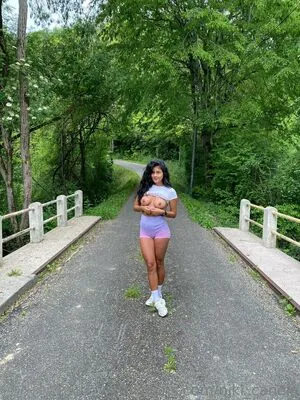 Niki Canela OnlyFans Leaked Free Thumbnail Picture - #wx6C7Xwq9J