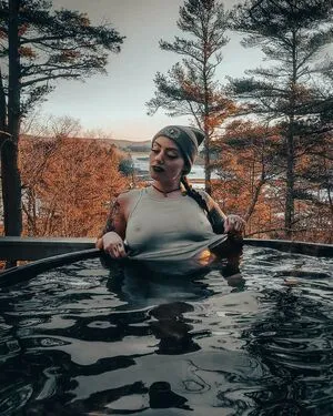 Niki Dysnomia OnlyFans Leaked Free Thumbnail Picture - #1KxAONUDeN