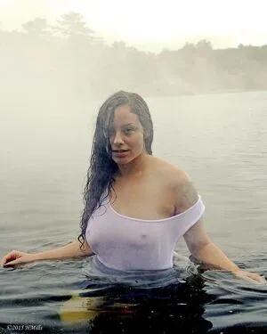 Niki Dysnomia OnlyFans Leaked Free Thumbnail Picture - #6lx7b0YLWU