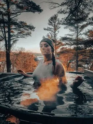 Niki Dysnomia OnlyFans Leaked Free Thumbnail Picture - #Mb6ikM5PXR