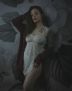 Niki Dysnomia OnlyFans Leaked Free Thumbnail Picture - #NWI3OtUYhW
