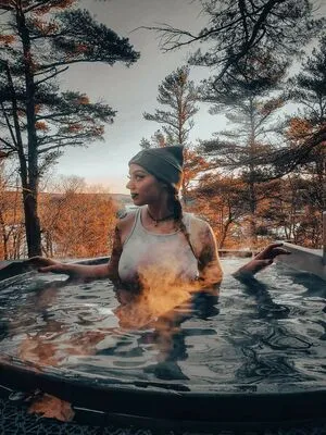 Niki Dysnomia OnlyFans Leaked Free Thumbnail Picture - #mE8pkgo7sS