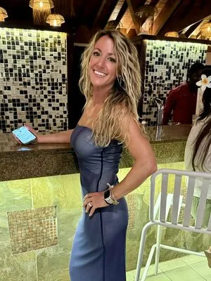 Niki Fit40 OnlyFans Leaked Free Thumbnail Picture - #xPVgqJ0qXs