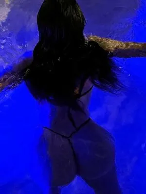 Niki Foxmutt OnlyFans Leaked Free Thumbnail Picture - #GaFJfeptvJ
