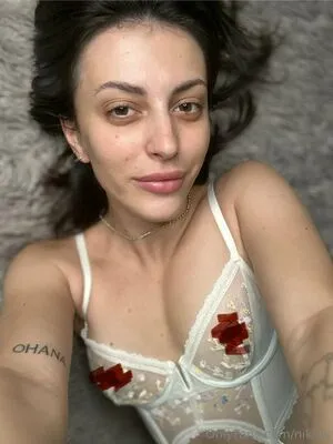 Niki Iii OnlyFans Leaked Free Thumbnail Picture - #TCzTYfh0xC
