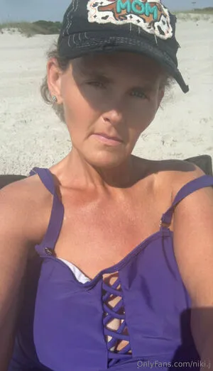 Niki J OnlyFans Leaked Free Thumbnail Picture - #9cxXxTIfMw