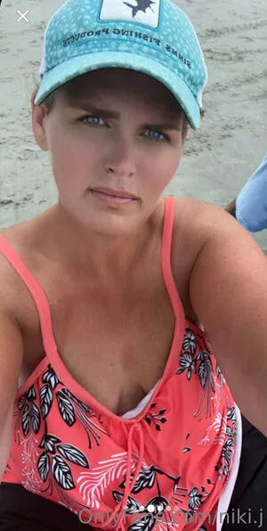 Niki J OnlyFans Leaked Free Thumbnail Picture - #Lrqa4J7WJB