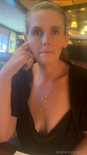 Niki J OnlyFans Leaked Free Thumbnail Picture - #O7ysL1cw1P