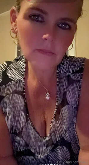 Niki J OnlyFans Leaked Free Thumbnail Picture - #SnreKSyt8u