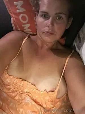 Niki J OnlyFans Leaked Free Thumbnail Picture - #XApUevBsgc