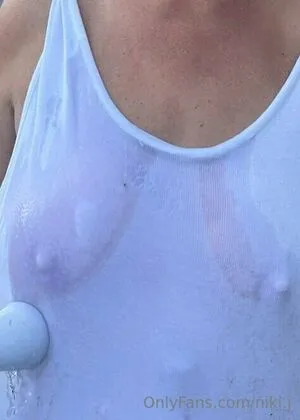 Niki J OnlyFans Leaked Free Thumbnail Picture - #Z0vXAF72us