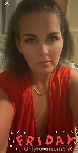 Niki J OnlyFans Leaked Free Thumbnail Picture - #f7NRK2JWv0