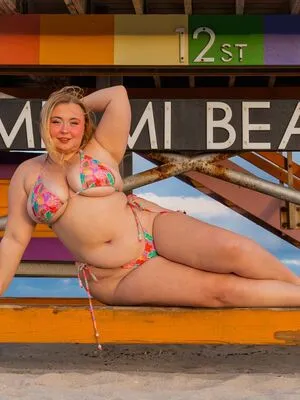 Niki Peacock OnlyFans Leaked Free Thumbnail Picture - #0uvRmwDtVz