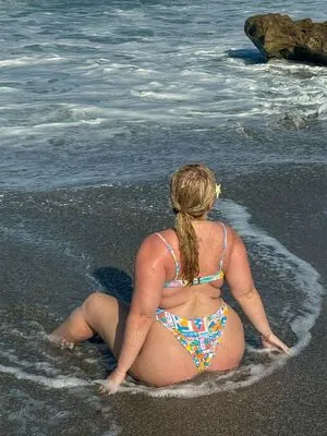 Niki Peacock OnlyFans Leaked Free Thumbnail Picture - #1kvphpfRj3