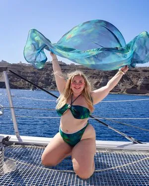 Niki Peacock OnlyFans Leaked Free Thumbnail Picture - #1zSleoqDUj