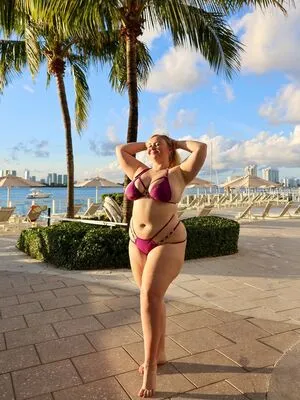 Niki Peacock OnlyFans Leaked Free Thumbnail Picture - #28tRSISMkq