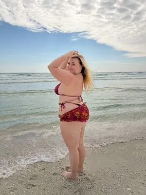 Niki Peacock OnlyFans Leaked Free Thumbnail Picture - #2MHlEdabSq