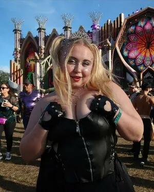 Niki Peacock OnlyFans Leaked Free Thumbnail Picture - #2SMcBAsH4F