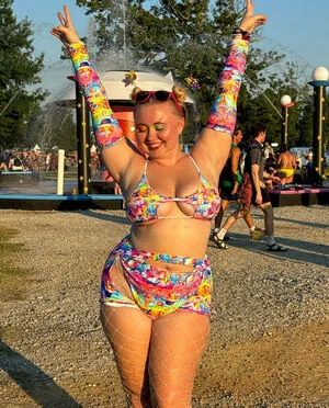 Niki Peacock OnlyFans Leaked Free Thumbnail Picture - #2qfhVppKqS