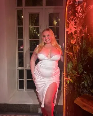 Niki Peacock OnlyFans Leaked Free Thumbnail Picture - #3NnK8GajCf