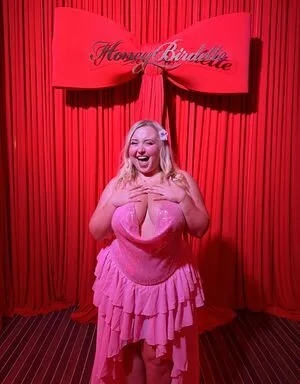 Niki Peacock OnlyFans Leaked Free Thumbnail Picture - #3Wxum1m0gs