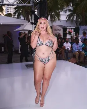 Niki Peacock OnlyFans Leaked Free Thumbnail Picture - #4nFCP54HNB