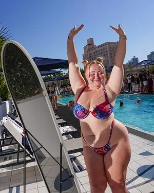 Niki Peacock OnlyFans Leaked Free Thumbnail Picture - #53lfOYxwf9