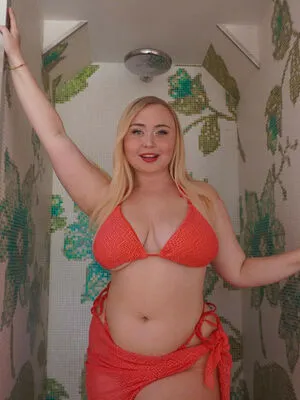 Niki Peacock OnlyFans Leaked Free Thumbnail Picture - #5NIE0VJiQ5