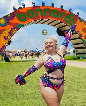 Niki Peacock OnlyFans Leaked Free Thumbnail Picture - #5QOrmaWUZt