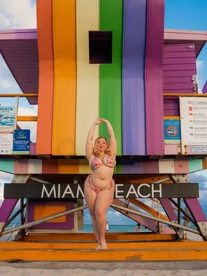 Niki Peacock OnlyFans Leaked Free Thumbnail Picture - #5bJAm7f9Js