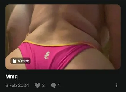 Niki Peacock OnlyFans Leaked Free Thumbnail Picture - #6PdUVUJb0x