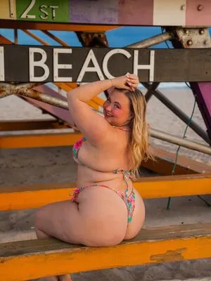 Niki Peacock OnlyFans Leaked Free Thumbnail Picture - #6fzzXRv81j