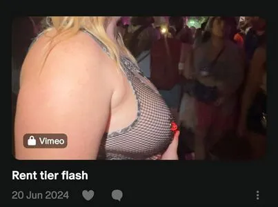 Niki Peacock OnlyFans Leaked Free Thumbnail Picture - #6txhiZHv12