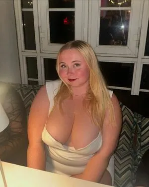 Niki Peacock OnlyFans Leaked Free Thumbnail Picture - #6xu7yr5GqE