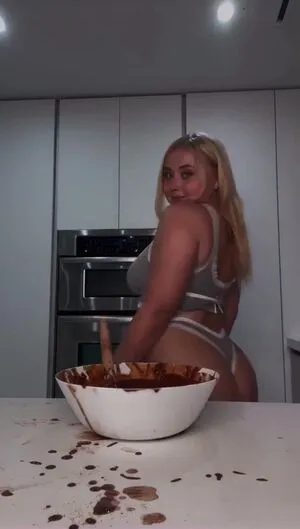 Niki Peacock OnlyFans Leaked Free Thumbnail Picture - #8LtPJrrtzt