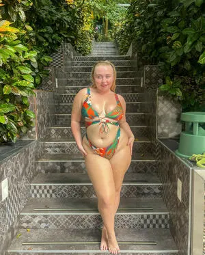 Niki Peacock OnlyFans Leaked Free Thumbnail Picture - #8Tp5LzxqTl