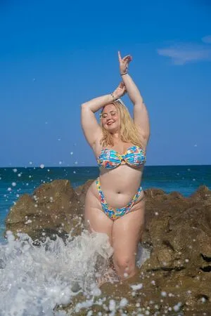 Niki Peacock OnlyFans Leaked Free Thumbnail Picture - #8lZ5dZaioz