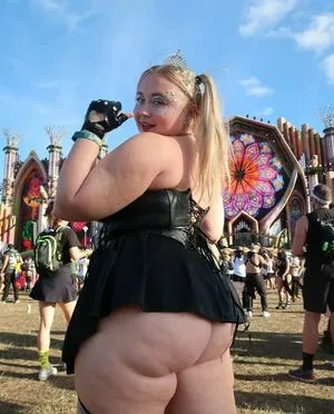 Niki Peacock OnlyFans Leaked Free Thumbnail Picture - #95pwxFWqOx