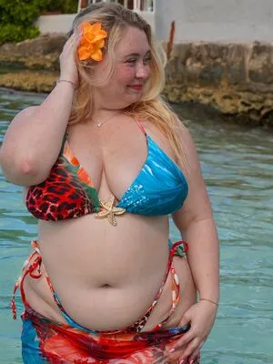 Niki Peacock OnlyFans Leaked Free Thumbnail Picture - #9bcwFFNG4P