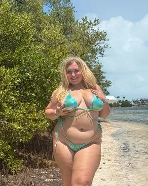 Niki Peacock OnlyFans Leaked Free Thumbnail Picture - #9zJ4npiIiM