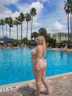 Niki Peacock OnlyFans Leaked Free Thumbnail Picture - #AGV7P8uZtU