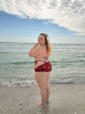 Niki Peacock OnlyFans Leaked Free Thumbnail Picture - #AbGw6Hde2E